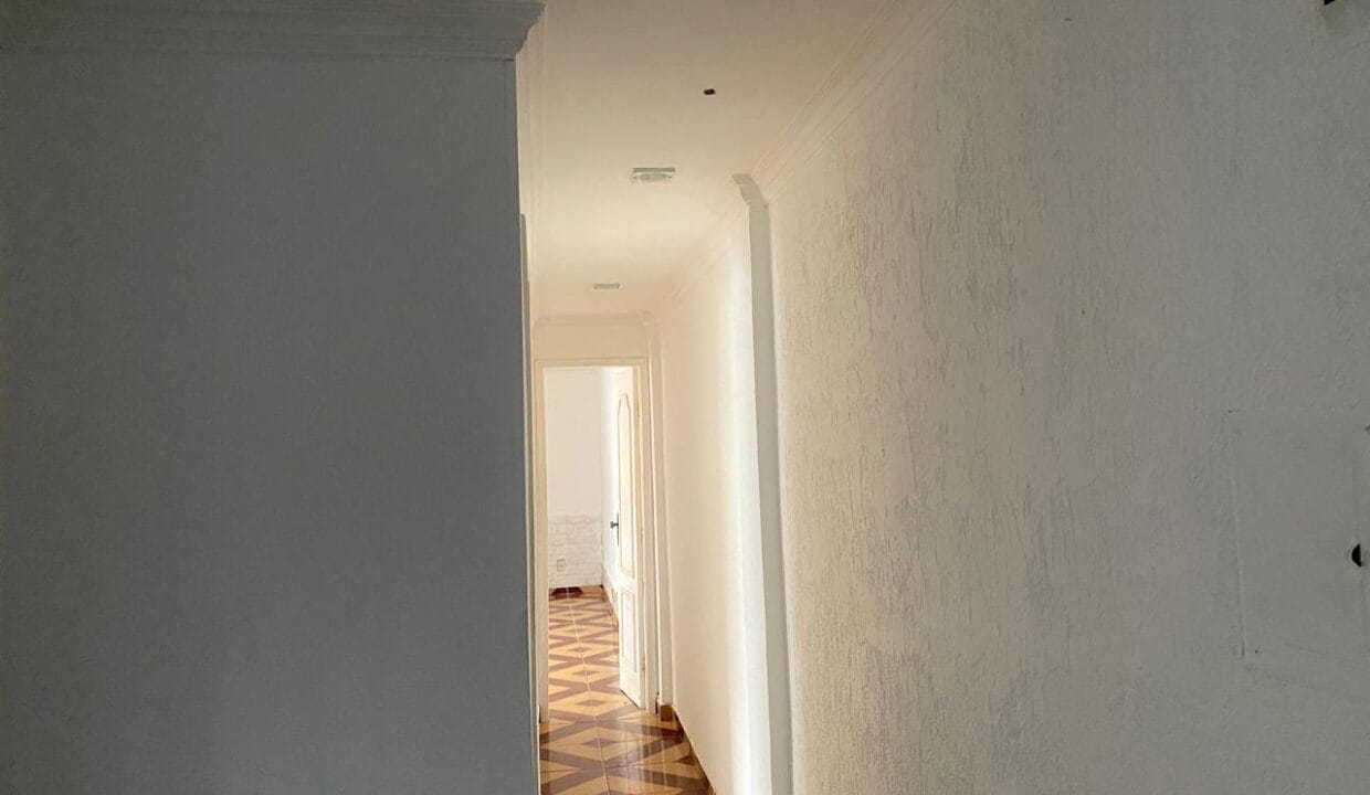 Imagem do WhatsApp de 2024-09-24 à(s) 10.52.43_4a21a4c9