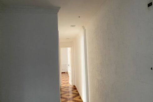 Imagem do WhatsApp de 2024-09-24 à(s) 10.52.43_4a21a4c9