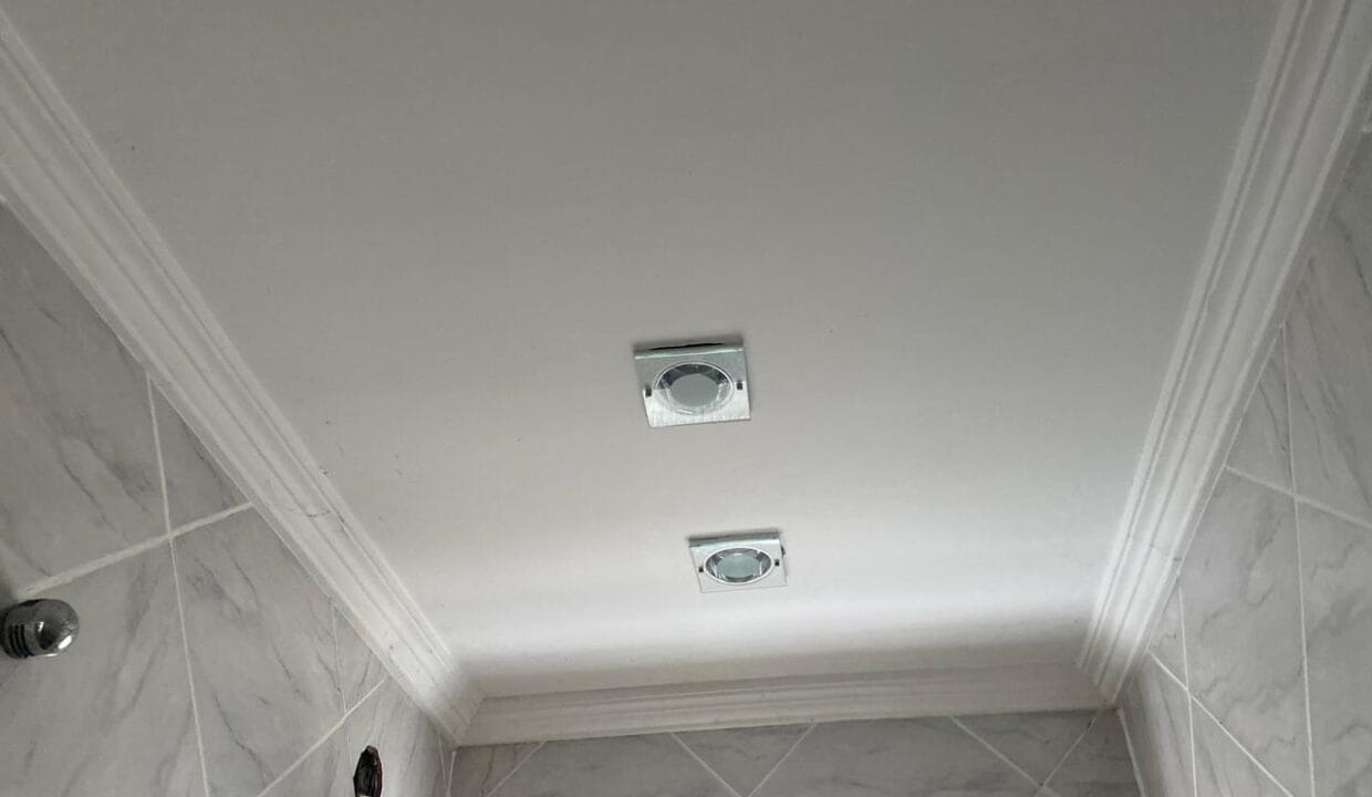 Imagem do WhatsApp de 2024-09-24 à(s) 10.52.43_65bd9f62