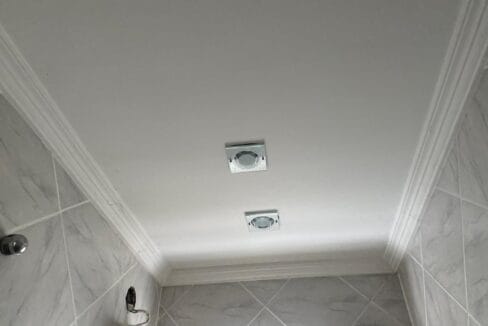 Imagem do WhatsApp de 2024-09-24 à(s) 10.52.43_65bd9f62