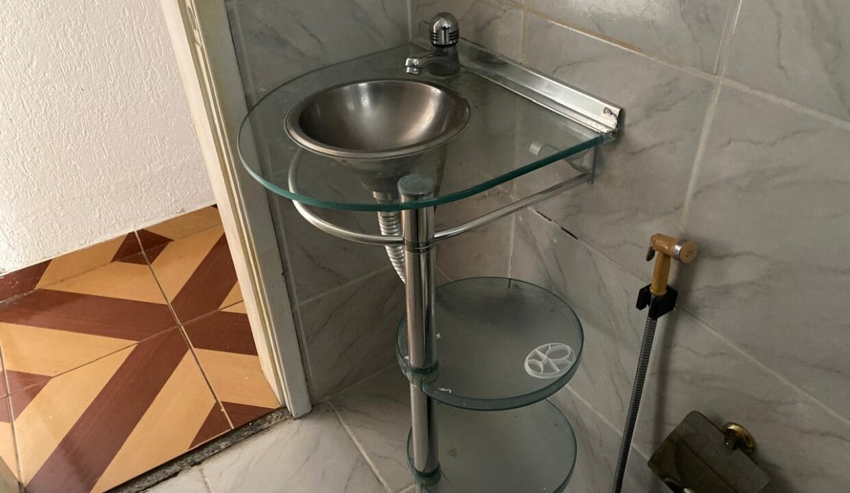 Imagem do WhatsApp de 2024-09-24 à(s) 10.52.43_b67bb6f1