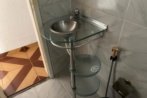 Imagem do WhatsApp de 2024-09-24 à(s) 10.52.43_b67bb6f1