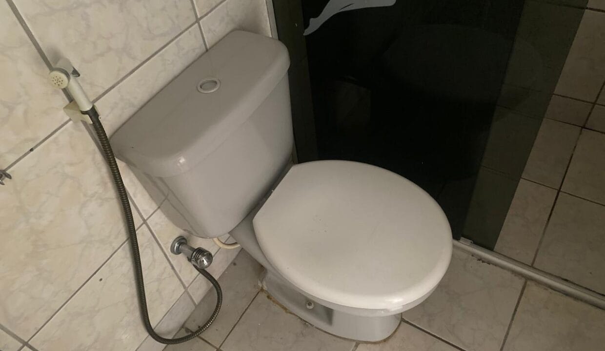 Imagem do WhatsApp de 2024-09-24 à(s) 10.55.45_31c276de