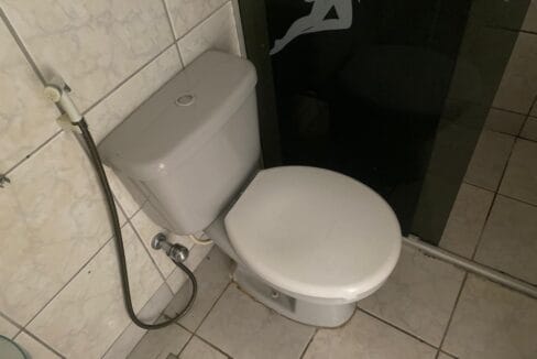 Imagem do WhatsApp de 2024-09-24 à(s) 10.55.45_31c276de