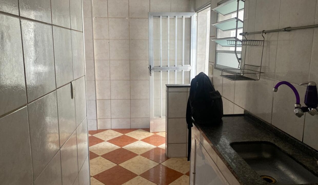 Imagem do WhatsApp de 2024-09-24 à(s) 10.55.45_3e5edba2