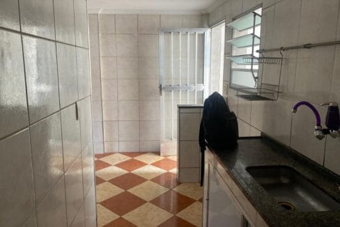 Imagem do WhatsApp de 2024-09-24 à(s) 10.55.45_3e5edba2