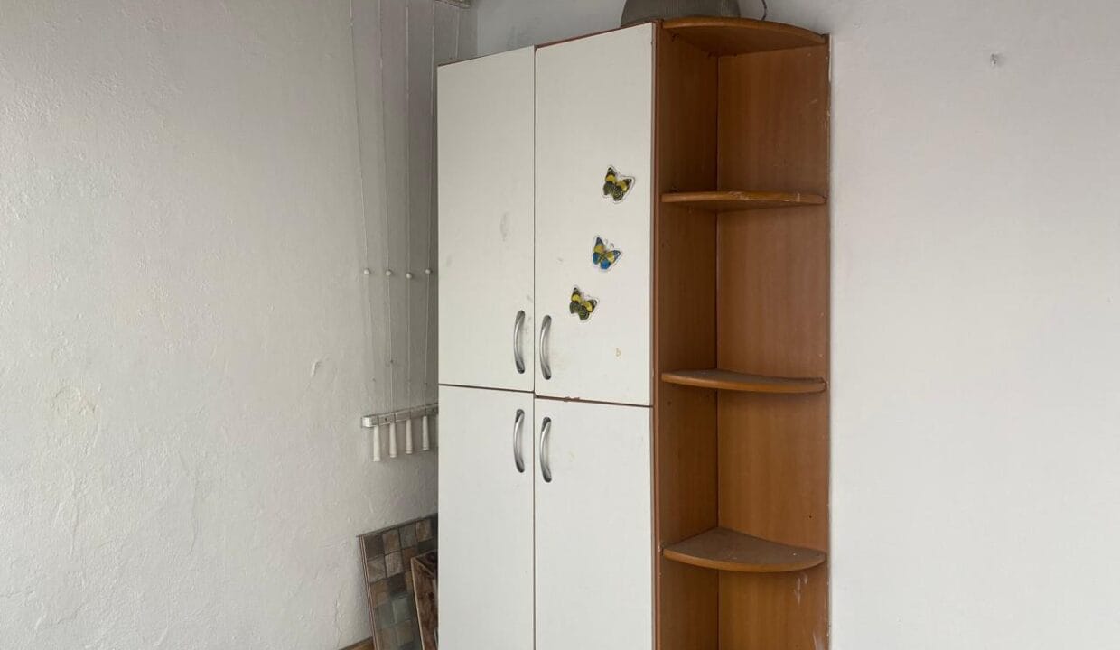 Imagem do WhatsApp de 2024-09-24 à(s) 10.55.45_60d4b4b2