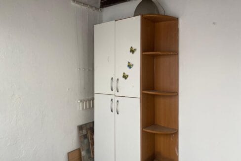 Imagem do WhatsApp de 2024-09-24 à(s) 10.55.45_60d4b4b2