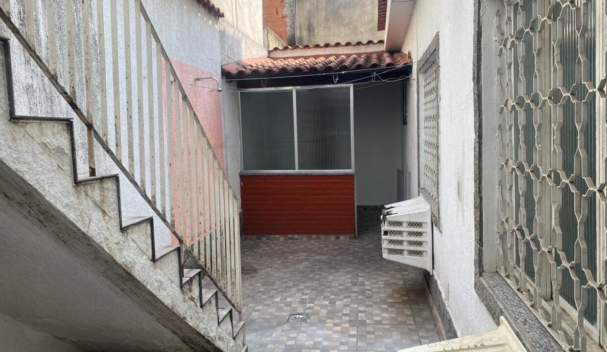 Imagem do WhatsApp de 2024-09-24 à(s) 10.55.45_80afb6e6