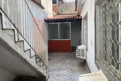 Imagem do WhatsApp de 2024-09-24 à(s) 10.55.45_80afb6e6