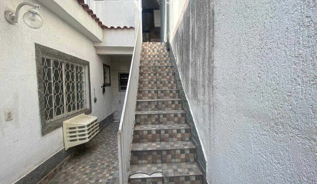 Imagem do WhatsApp de 2024-09-24 à(s) 10.56.14_a837fd08