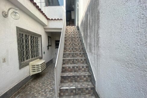 Imagem do WhatsApp de 2024-09-24 à(s) 10.56.14_a837fd08