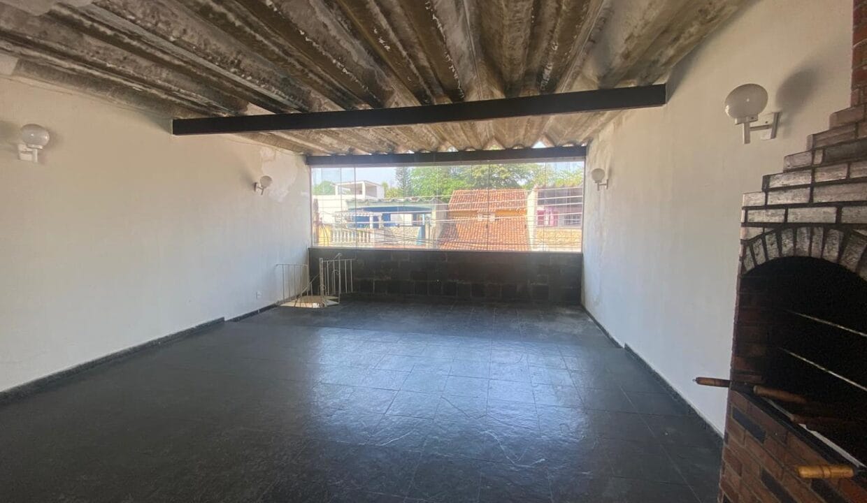 Imagem do WhatsApp de 2024-09-24 à(s) 10.56.15_a9e5b6b8