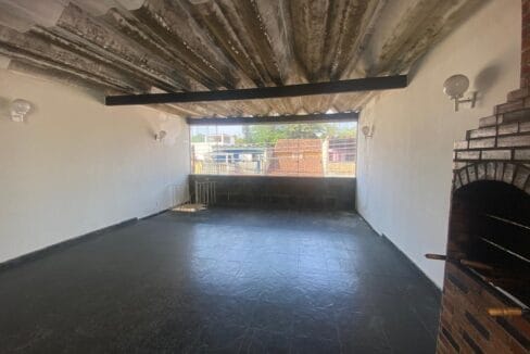 Imagem do WhatsApp de 2024-09-24 à(s) 10.56.15_a9e5b6b8