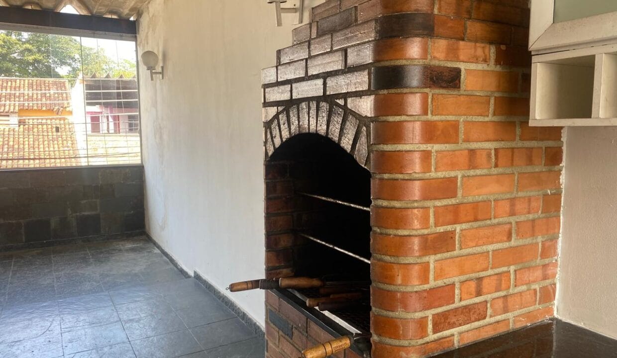 Imagem do WhatsApp de 2024-09-24 à(s) 10.56.36_8624fb88