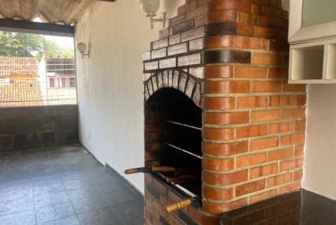 Imagem do WhatsApp de 2024-09-24 à(s) 10.56.36_8624fb88