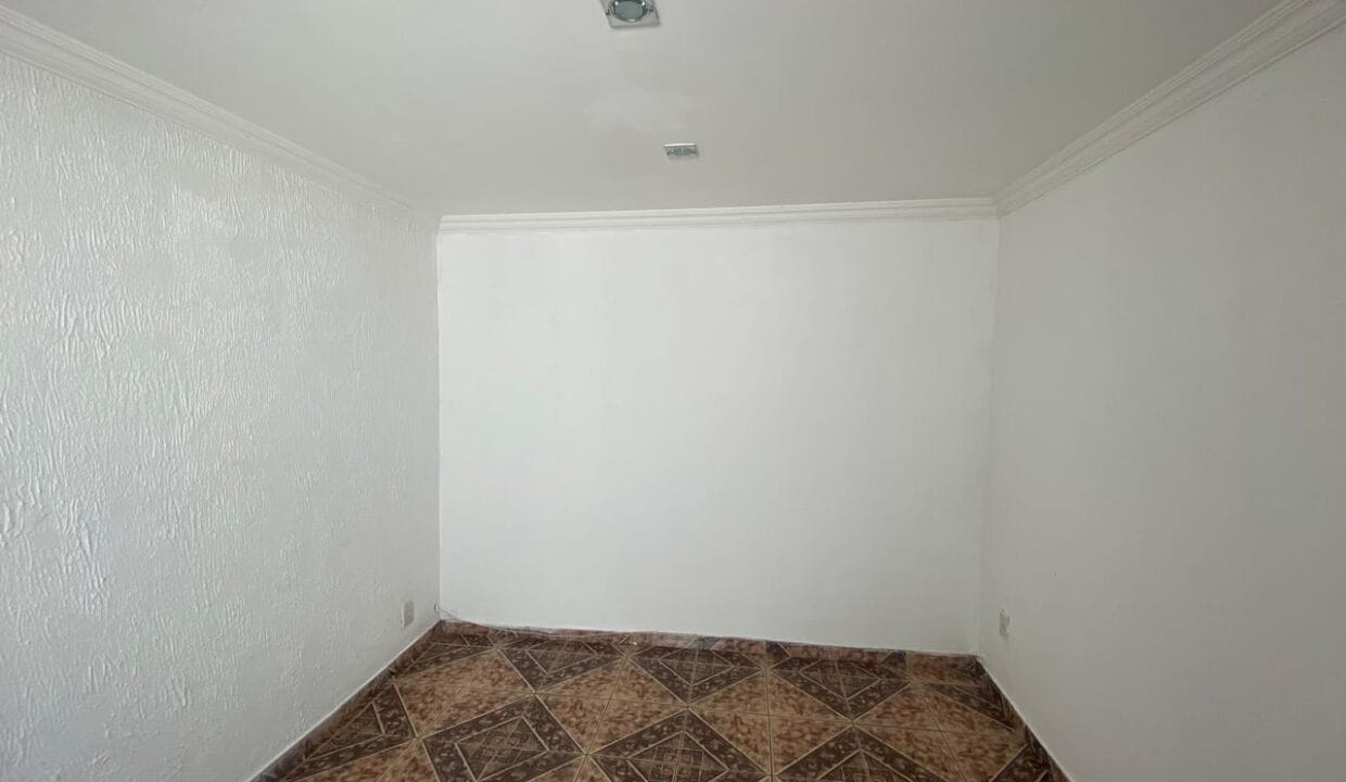 Imagem do WhatsApp de 2024-09-24 à(s) 10.56.37_7dcd4c76