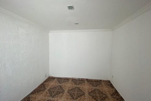 Imagem do WhatsApp de 2024-09-24 à(s) 10.56.37_7dcd4c76