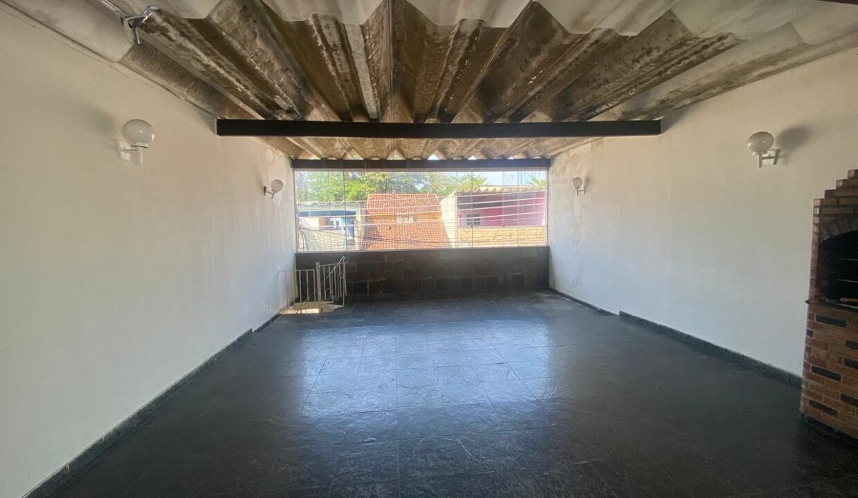 Imagem do WhatsApp de 2024-09-24 à(s) 10.56.37_81f9bba6