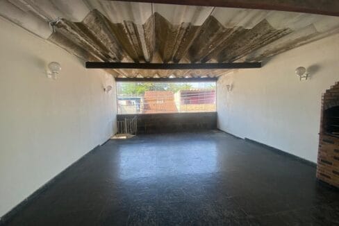 Imagem do WhatsApp de 2024-09-24 à(s) 10.56.37_81f9bba6