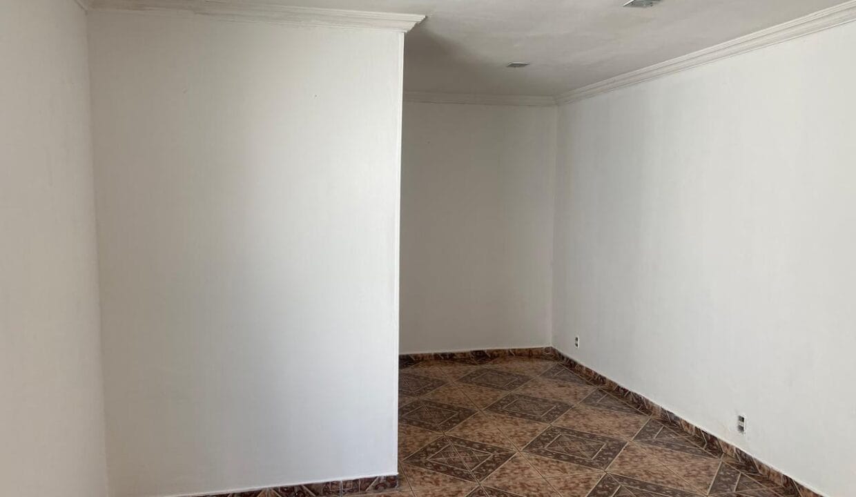 Imagem do WhatsApp de 2024-09-24 à(s) 10.56.38_ddb7fbf5