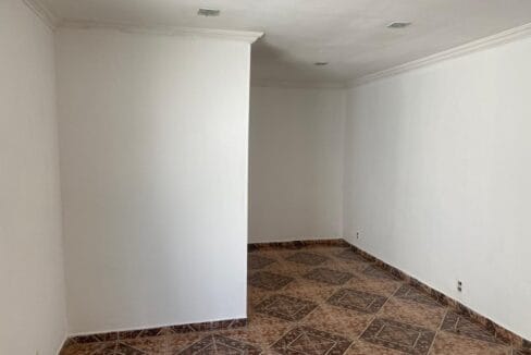 Imagem do WhatsApp de 2024-09-24 à(s) 10.56.38_ddb7fbf5