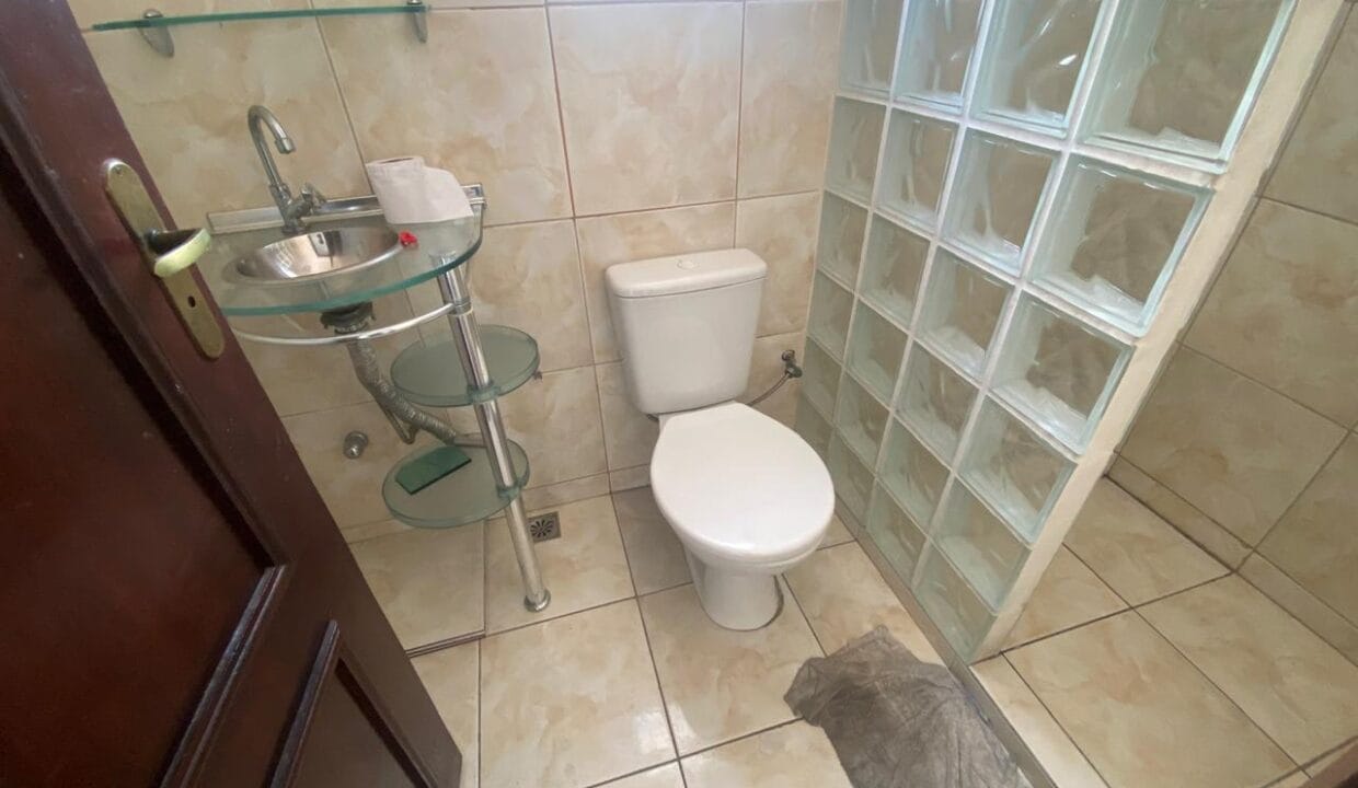 Imagem do WhatsApp de 2024-09-24 à(s) 10.59.11_5d10b452