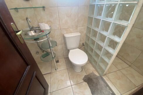 Imagem do WhatsApp de 2024-09-24 à(s) 10.59.11_5d10b452