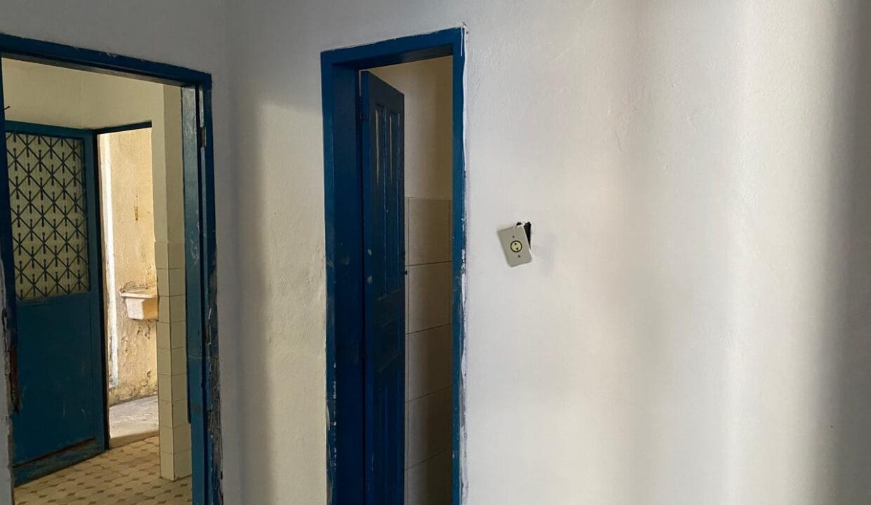 Imagem do WhatsApp de 2024-09-25 à(s) 14.43.47_b2f71e3d