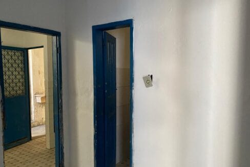 Imagem do WhatsApp de 2024-09-25 à(s) 14.43.47_b2f71e3d