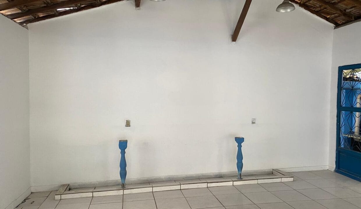 Imagem do WhatsApp de 2024-09-25 à(s) 17.32.10_1f0fc59d