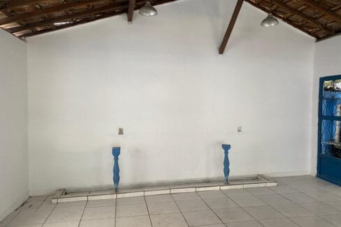 Imagem do WhatsApp de 2024-09-25 à(s) 17.32.10_1f0fc59d