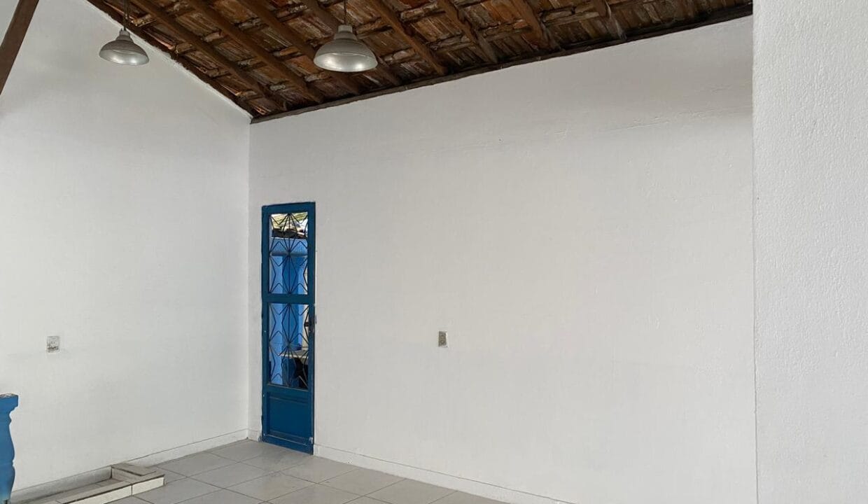 Imagem do WhatsApp de 2024-09-25 à(s) 17.32.10_84dfc3bb