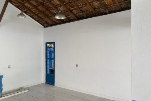 Imagem do WhatsApp de 2024-09-25 à(s) 17.32.10_84dfc3bb