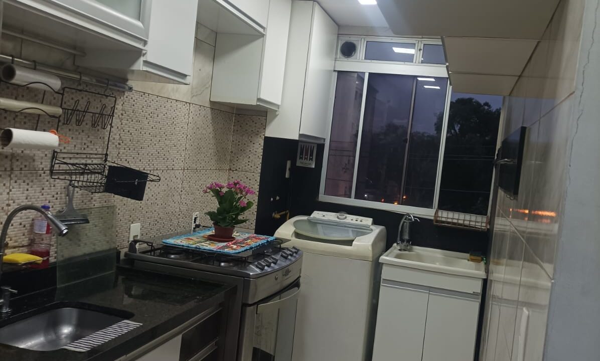 WhatsApp Image 2024-09-02 at 14.25.11 (1)