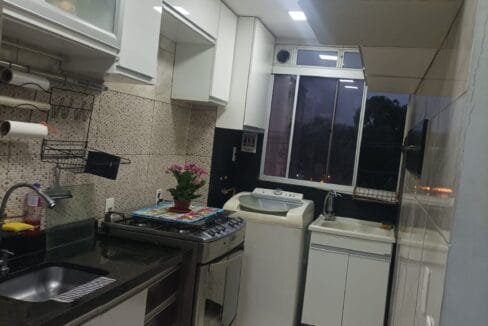 WhatsApp Image 2024-09-02 at 14.25.11 (1)