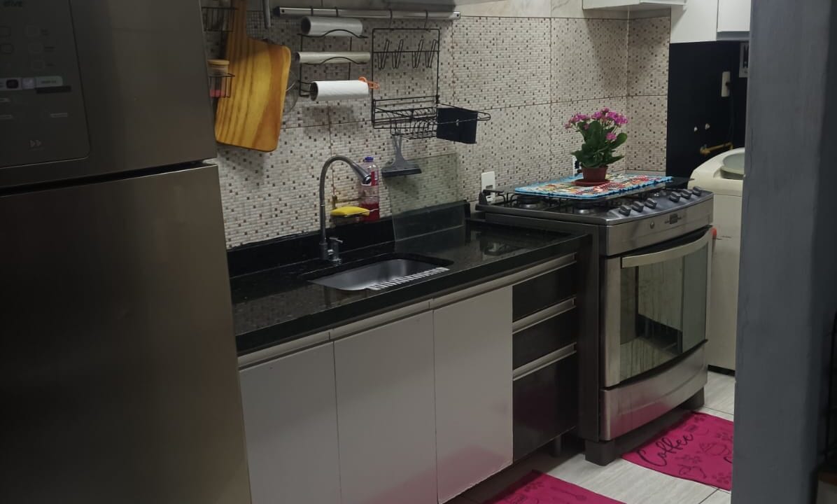 WhatsApp Image 2024-09-02 at 14.25.11