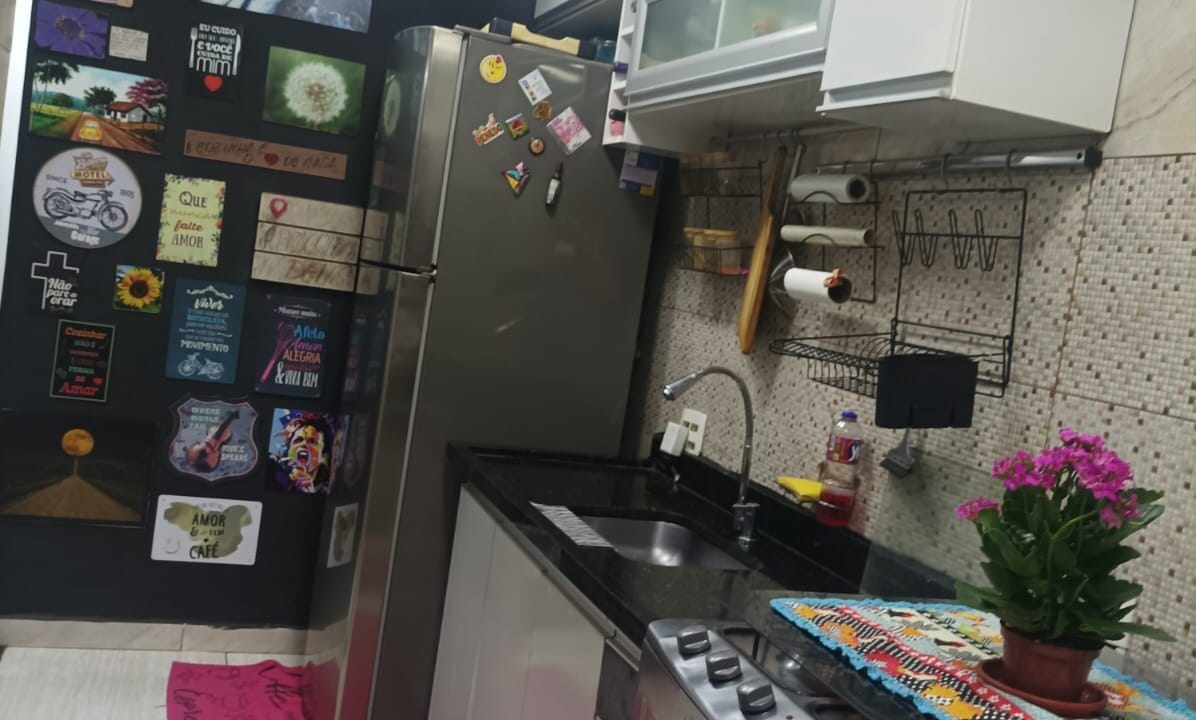 WhatsApp Image 2024-09-02 at 14.25.11 (2)