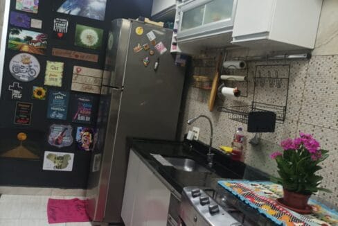 WhatsApp Image 2024-09-02 at 14.25.11 (2)