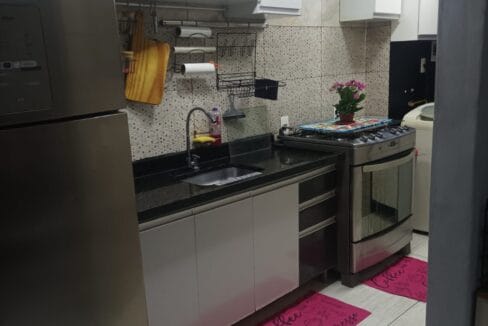 WhatsApp Image 2024-09-02 at 14.25.11