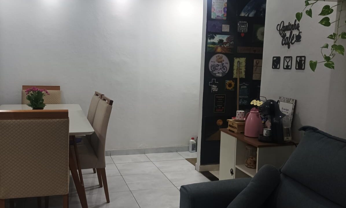 WhatsApp Image 2024-09-02 at 14.25.12 (1)