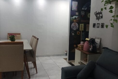 WhatsApp Image 2024-09-02 at 14.25.12 (1)