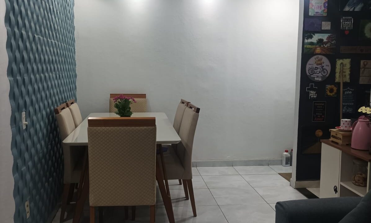 WhatsApp Image 2024-09-02 at 14.25.12