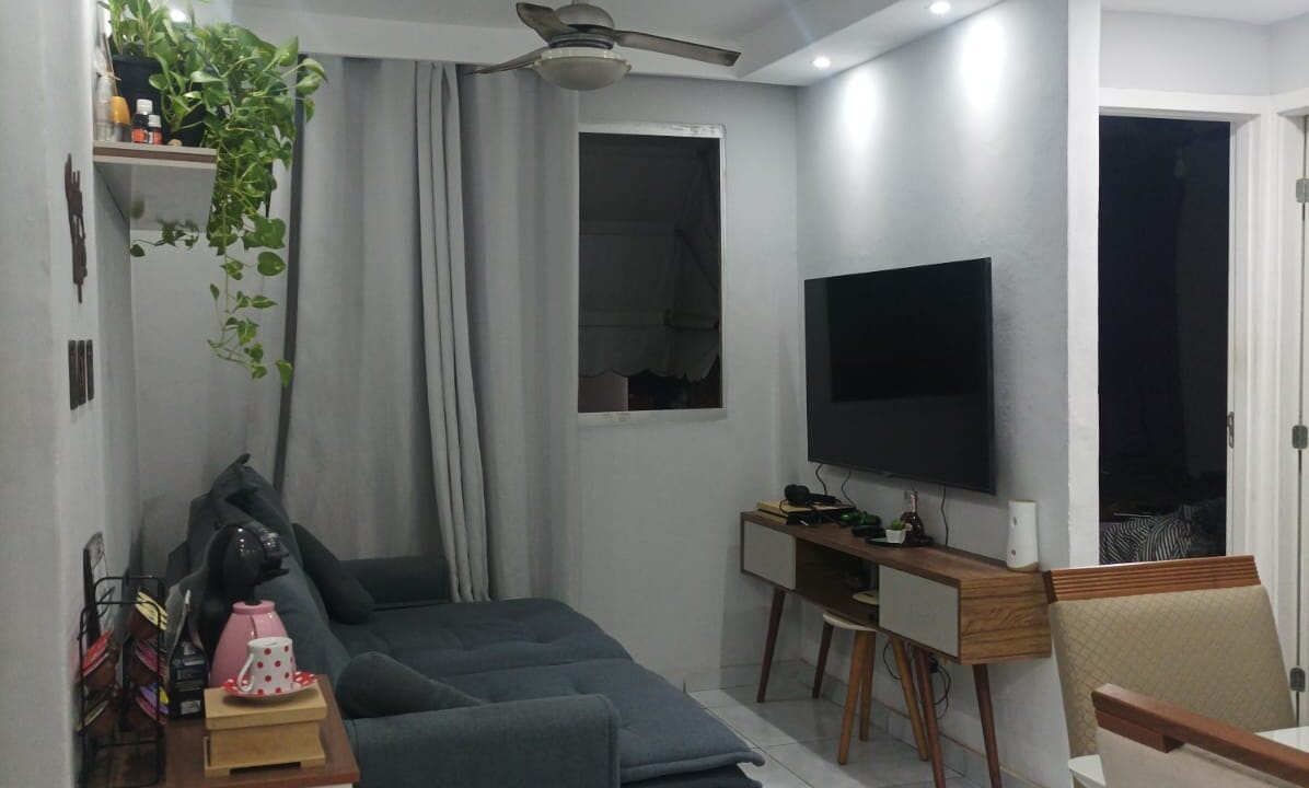 WhatsApp Image 2024-09-02 at 14.25.12 (2)