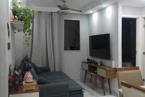 WhatsApp Image 2024-09-02 at 14.25.12 (2)