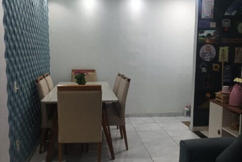 WhatsApp Image 2024-09-02 at 14.25.12