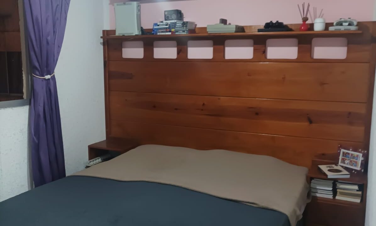 WhatsApp Image 2024-09-02 at 14.25.13 (1)