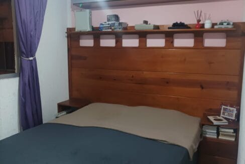 WhatsApp Image 2024-09-02 at 14.25.13 (1)