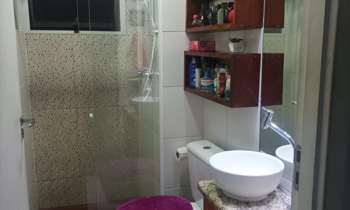 WhatsApp Image 2024-09-02 at 14.25.13