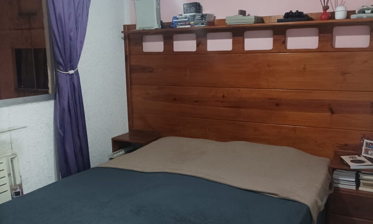 WhatsApp Image 2024-09-02 at 14.25.13 (2)